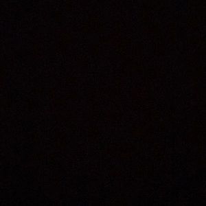 Meet your Posher, Camden